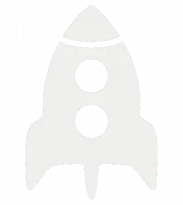 Benefit – Individuelle Beratung