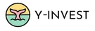 Y-INVEST