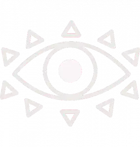 Vision – Finanzielle Gesundheit